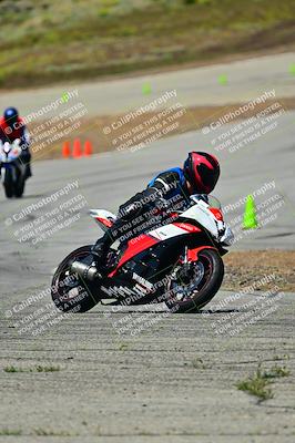 media/Apr-20-2024-TrackXperience (Sat) [[8e083f9805]]/Level 1/Session 3 (Grid Turn 14)/